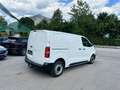 Citroen Jumpy Club M Weiß - thumbnail 12