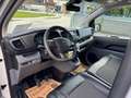 Citroen Jumpy Club M Weiß - thumbnail 17