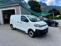 Citroen Jumpy Club M Weiß - thumbnail 9
