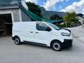 Citroen Jumpy Club M Weiß - thumbnail 10
