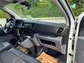 Citroen Jumpy Club M Weiß - thumbnail 22