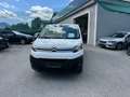Citroen Jumpy Club M Weiß - thumbnail 5