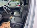 Citroen Jumpy Club M Weiß - thumbnail 18