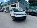 Citroen Jumpy Club M Weiß - thumbnail 7