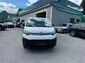 Citroen Jumpy Club M Weiß - thumbnail 6