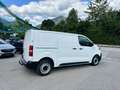 Citroen Jumpy Club M Weiß - thumbnail 11