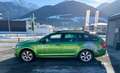Skoda Octavia RS *FINANZIERUNG**GARANTIE* Grün - thumbnail 5