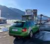 Skoda Octavia RS *FINANZIERUNG**GARANTIE* Grün - thumbnail 6