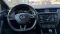 Skoda Octavia RS *FINANZIERUNG**GARANTIE* Grün - thumbnail 9