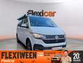 Volkswagen Outdoor Beach Camper TDI 110KW (150CV) Beige - thumbnail 1