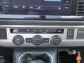 Volkswagen Outdoor Beach Camper TDI 110KW (150CV) Beige - thumbnail 49