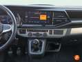 Volkswagen Outdoor Beach Camper TDI 110KW (150CV) Beige - thumbnail 8