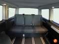 Volkswagen Outdoor Beach Camper TDI 110KW (150CV) Beige - thumbnail 15