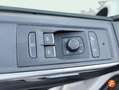 Volkswagen Outdoor Beach Camper TDI 110KW (150CV) Beige - thumbnail 34