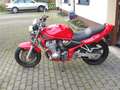 Suzuki Bandit 600 Rouge - thumbnail 1