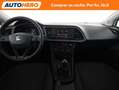 SEAT Leon 1.6 TDI Reference Blanco - thumbnail 13