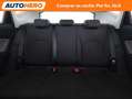 SEAT Leon 1.6 TDI Reference Blanco - thumbnail 16