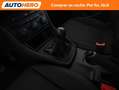 SEAT Leon 1.6 TDI Reference Blanco - thumbnail 25