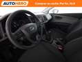 SEAT Leon 1.6 TDI Reference Blanco - thumbnail 12