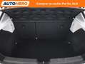 SEAT Leon 1.6 TDI Reference Blanco - thumbnail 18