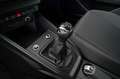 Audi A1 Sportback 25TFSI LED KLIMAAUT SHZ ALLWETTERRE Schwarz - thumbnail 10