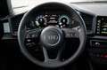 Audi A1 Sportback 25TFSI LED KLIMAAUT SHZ ALLWETTERRE Schwarz - thumbnail 16