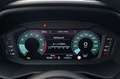 Audi A1 Sportback 25TFSI LED KLIMAAUT SHZ ALLWETTERRE Schwarz - thumbnail 19