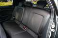 Audi A1 Sportback 25TFSI LED KLIMAAUT SHZ ALLWETTERRE Schwarz - thumbnail 14