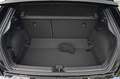 Audi A1 Sportback 25TFSI LED KLIMAAUT SHZ ALLWETTERRE Schwarz - thumbnail 6