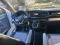 Volkswagen T6 Multivan T6.1 Multivan Generation Six ACC/RFK/1.Hand Weiß - thumbnail 8