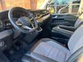 Volkswagen T6 Multivan T6.1 Multivan Generation Six ACC/RFK/1.Hand Weiß - thumbnail 10