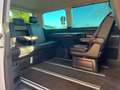 Volkswagen T6 Multivan T6.1 Multivan Generation Six ACC/RFK/1.Hand Weiß - thumbnail 9