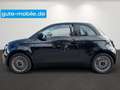 Fiat 500e Icon | 42kWh | Tempomat | CarPlay Schwarz - thumbnail 7