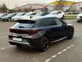 CUPRA Leon 1.5 eTSI,Virtual,Matrix,R-Kam,ACC,Side,3,99 Schwarz - thumbnail 6
