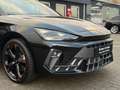 CUPRA Leon 1.5 eTSI,Virtual,Matrix,R-Kam,ACC,Side,3,99 Schwarz - thumbnail 4
