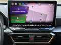 CUPRA Leon 1.5 eTSI,Virtual,Matrix,R-Kam,ACC,Side,3,99 Schwarz - thumbnail 33