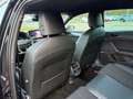 CUPRA Leon 1.5 eTSI,Virtual,Matrix,R-Kam,ACC,Side,3,99 Schwarz - thumbnail 17