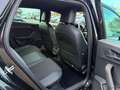 CUPRA Leon 1.5 eTSI,Virtual,Matrix,R-Kam,ACC,Side,3,99 Schwarz - thumbnail 21