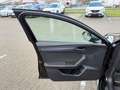 CUPRA Leon 1.5 eTSI,Virtual,Matrix,R-Kam,ACC,Side,3,99 Schwarz - thumbnail 11
