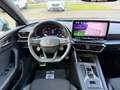 CUPRA Leon 1.5 eTSI,Virtual,Matrix,R-Kam,ACC,Side,3,99 Schwarz - thumbnail 28