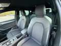CUPRA Leon 1.5 eTSI,Virtual,Matrix,R-Kam,ACC,Side,3,99 Schwarz - thumbnail 15