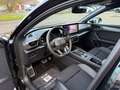 CUPRA Leon 1.5 eTSI,Virtual,Matrix,R-Kam,ACC,Side,3,99 Schwarz - thumbnail 12