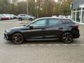 CUPRA Leon 1.5 eTSI,Virtual,Matrix,R-Kam,ACC,Side,3,99 Schwarz - thumbnail 9