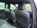 CUPRA Leon 1.5 eTSI,Virtual,Matrix,R-Kam,ACC,Side,3,99 Schwarz - thumbnail 22