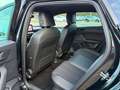 CUPRA Leon 1.5 eTSI,Virtual,Matrix,R-Kam,ACC,Side,3,99 Schwarz - thumbnail 16