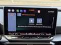 CUPRA Leon 1.5 eTSI,Virtual,Matrix,R-Kam,ACC,Side,3,99 Schwarz - thumbnail 36