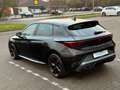 CUPRA Leon 1.5 eTSI,Virtual,Matrix,R-Kam,ACC,Side,3,99 Schwarz - thumbnail 8