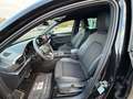 CUPRA Leon 1.5 eTSI,Virtual,Matrix,R-Kam,ACC,Side,3,99 Schwarz - thumbnail 14