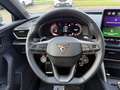 CUPRA Leon 1.5 eTSI,Virtual,Matrix,R-Kam,ACC,Side,3,99 Schwarz - thumbnail 29