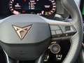 CUPRA Leon 1.5 eTSI,Virtual,Matrix,R-Kam,ACC,Side,3,99 Schwarz - thumbnail 31